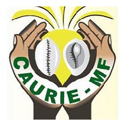 lOgo Cory